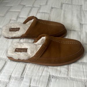 Koolaburra Ugg Slippers